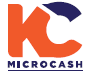 KC Microcash