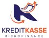 KREDIT KASSE MICROFINANCE